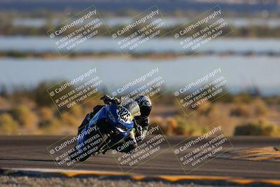 media/Oct-29-2022-CVMA (Sat) [[14c0aa3b66]]/Race 13 Femmewalla (Holeshot 2nd Wave)/